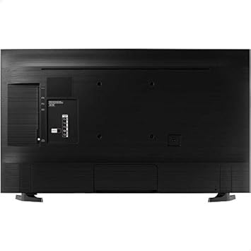 Samsung 49 Inch N5300 Series 5 Full HD Smart TV